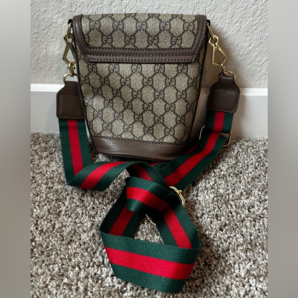 Bag - Picture 2 of 4